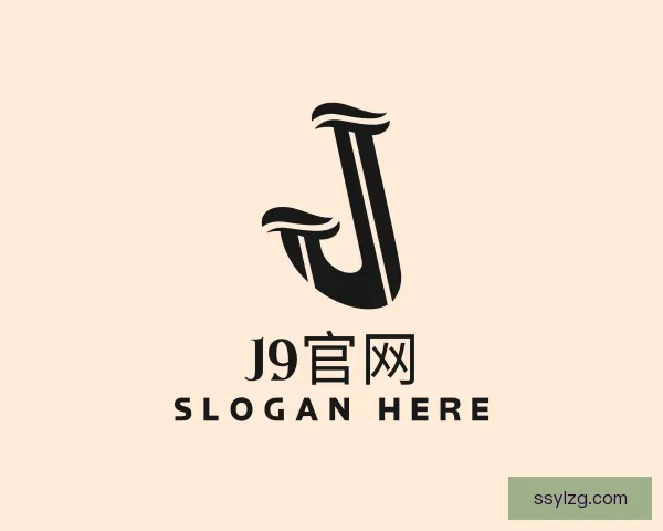 发现J9官网